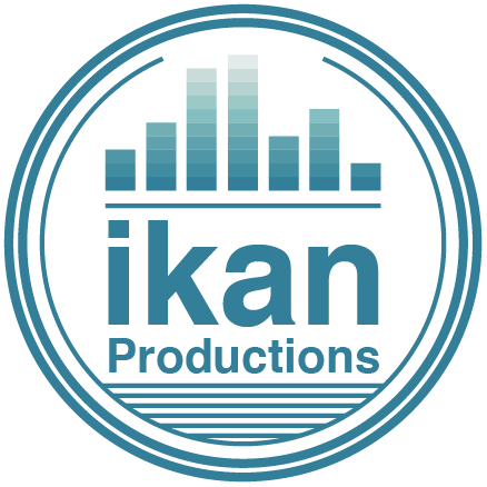 Ikan Productions